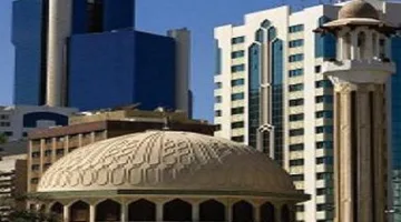 ارتفاع المؤشر العام للتضخم في سلطنة عُمان بنسبة 0.9% خلال شهر أبريل 2025