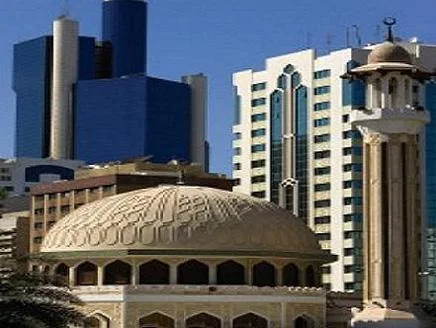 ارتفاع المؤشر العام للتضخم في سلطنة عُمان بنسبة 0.9% خلال شهر أبريل 2025 ارتفاع المؤشر العام للتضخم في سلطنة عُمان بنسبة 0.9% خلال شهر أبريل 2025
