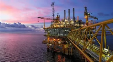 ارتفاع النفط لأعلى مستوى خلال أسبوعين بفضل الهدنة التجارية بين الولايات المتحدة والصين