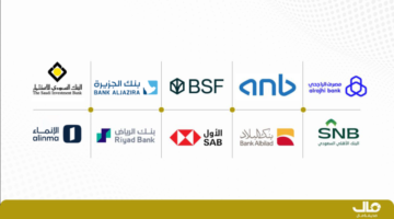 ارتفاع بنسبة 15.9%: «ساما» تكشف عن تحقيق البنوك السعودية أرباحًا بقيمة 7.8 مليار في شهر واحد