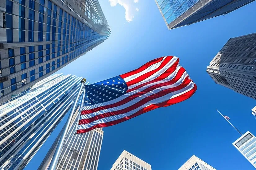 ارتفاع ثقة المستهلكين في الولايات المتحدة خلال مايو بعد تراجع دام 5 أشهر متواصلة ارتفاع ثقة المستهلكين في الولايات المتحدة خلال مايو بعد تراجع دام 5 أشهر متواصلة