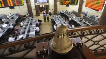 ارتفاع جماعي لمؤشرات البورصة بافتتاحية أولى جلسات الأسبوع