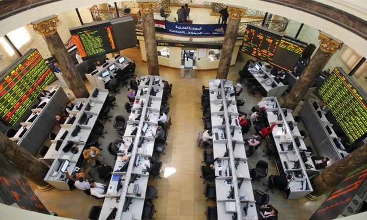 ارتفاع جماعي لمؤشرات البورصة..وEGX-30 يستقر فوق 32300 نقطة