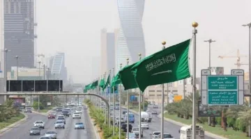 ارتفاع درجات الحرارة وهبوب الأتربة.. تحذيرات من الأرصاد حول حالة الطقس اليوم