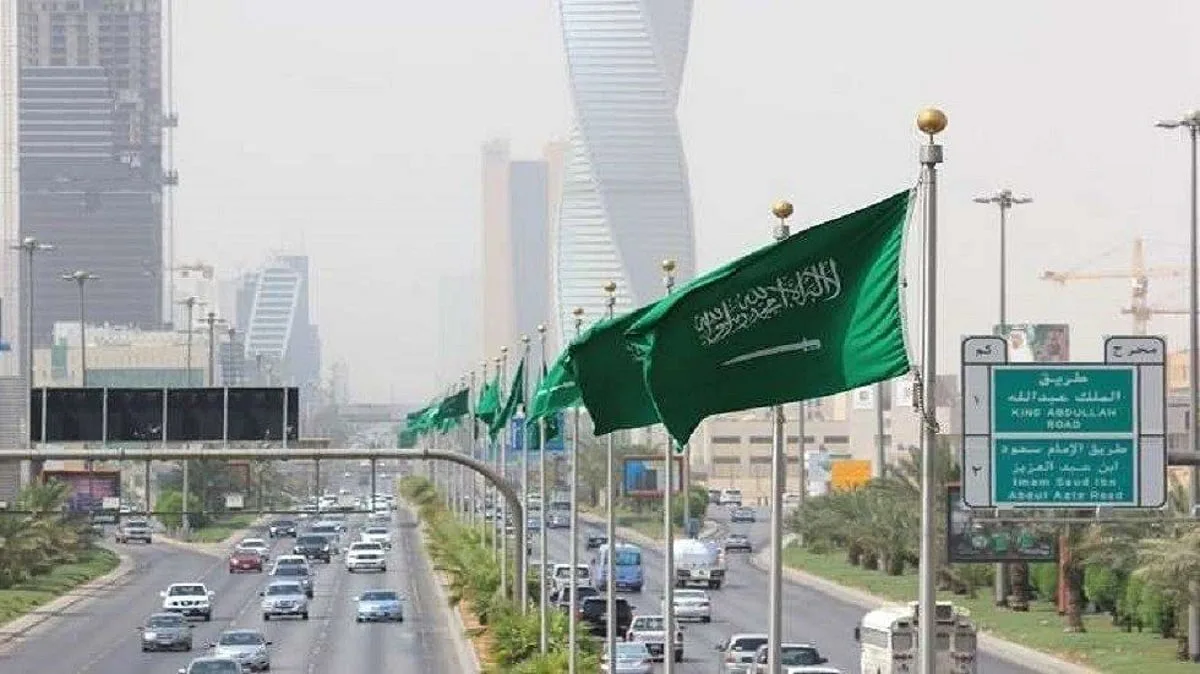 ارتفاع درجات الحرارة وهبوب الأتربة.. تحذيرات من الأرصاد حول حالة الطقس اليوم ارتفاع درجات الحرارة وهبوب الأتربة.. تحذيرات من الأرصاد حول حالة الطقس اليوم