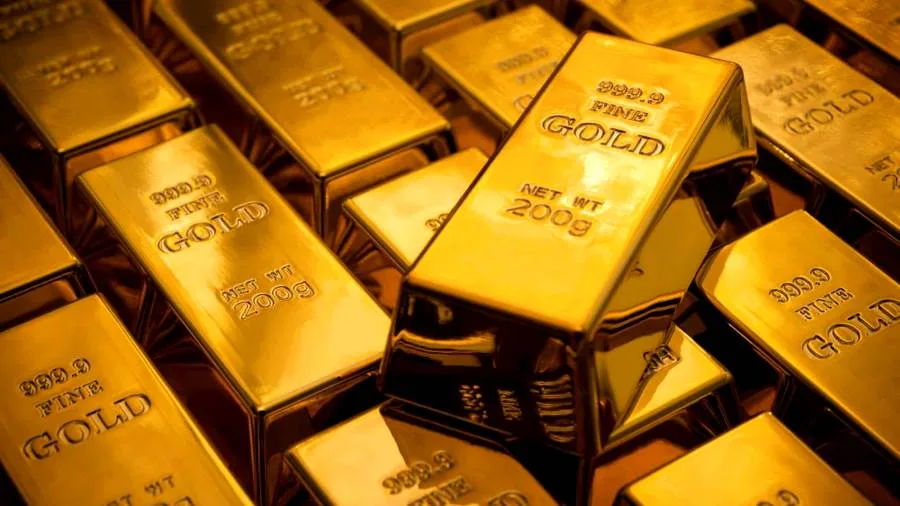 ارتفاع سعر الذهب اليوم في السودان وعيار 21 الآن ببداية تعاملات السبت