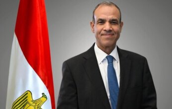 وزير الخارجية: تحية للمرأة الفلسطينية التي تقف بثبات دفاعًا عن حقوق وطنها