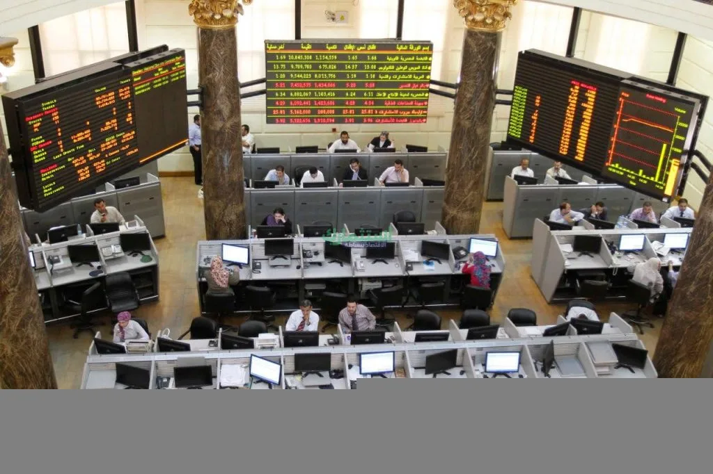 ارتفاع شامل لمؤشرات السوق في نهاية تعاملات الثلاثاء