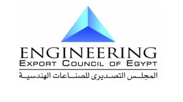 ارتفاع صادرات الصناعات الهندسية إلى 2.1 مليار دولار خلال الأربعة أشهر الأولى من عام 2025