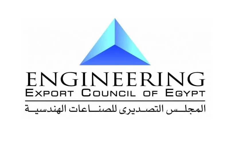 ارتفاع صادرات الصناعات الهندسية إلى 2.1 مليار دولار خلال الأربعة أشهر الأولى من عام 2025 ارتفاع صادرات الصناعات الهندسية إلى 2.1 مليار دولار خلال الأربعة أشهر الأولى من عام 2025