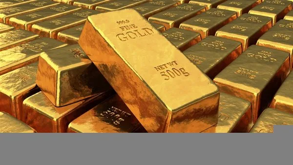 ارتفاع طفيف في أسعار الذهب عالميا ومحليا بعد تثبيت الفيدرالي الأمريكي أسعار الفائدة