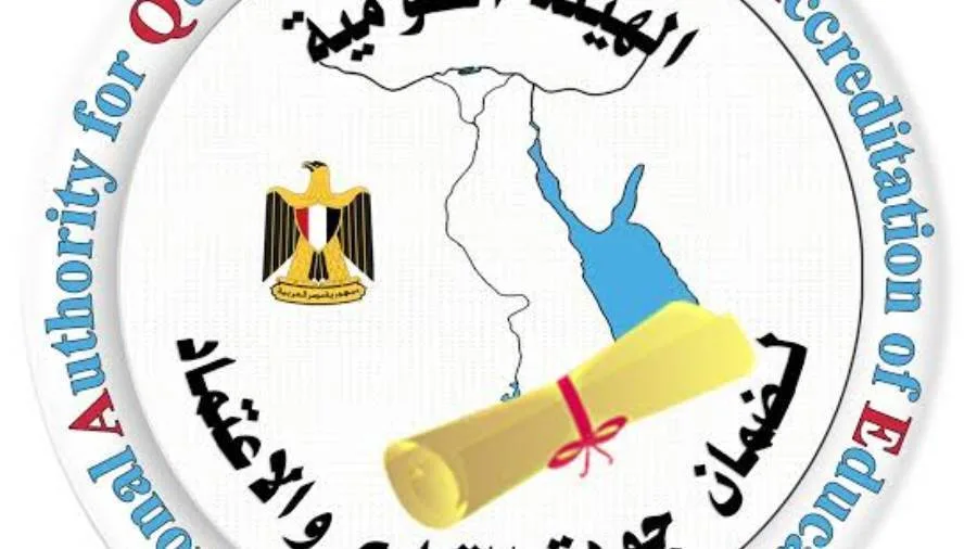 ارتفاع عدد مدارس البحيرة المعتمدة للجودة إلى 505 بعد اعتماد 58 مدرسة جديدة. ارتفاع عدد مدارس البحيرة المعتمدة للجودة إلى 505 بعد اعتماد 58 مدرسة جديدة.