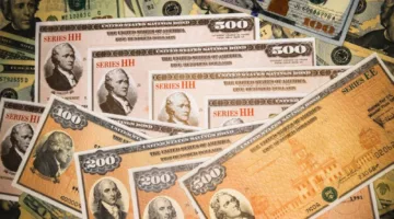 ارتفاع عوائد السندات الأمريكية بعد فشل رسوم ترامب وانخفاض الإقبال على الأصول الآمنة