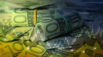 ارتفاع عوائد السندات الأوروبية في ظل ضغوط على السندات طويلة الأمد