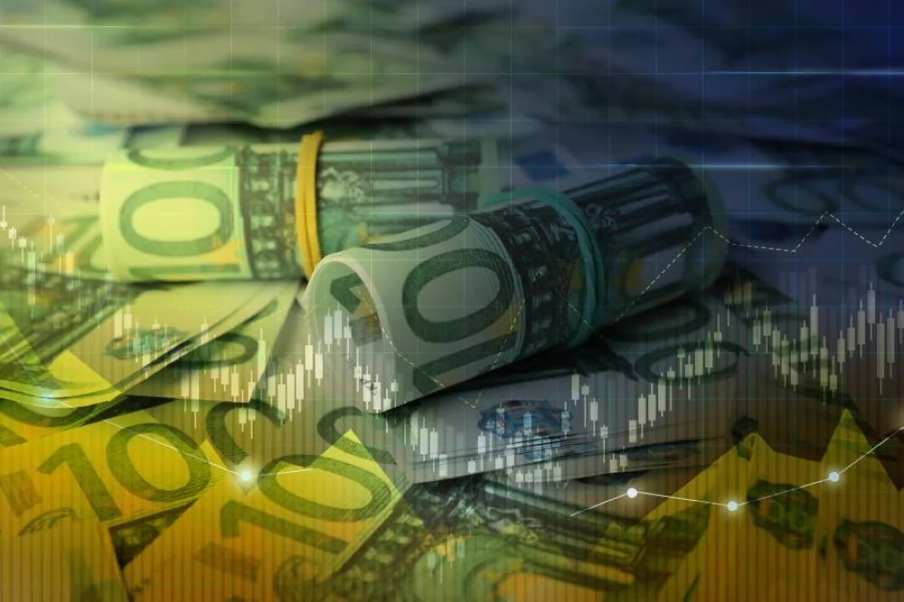 ارتفاع عوائد السندات الأوروبية في ظل ضغوط على السندات طويلة الأمد ارتفاع عوائد السندات الأوروبية في ظل ضغوط على السندات طويلة الأمد