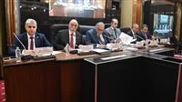 ارتفاع قيمة تأمين الانتخابات يثير نقاشات في اللجنة التشريعية لمجلس النواب