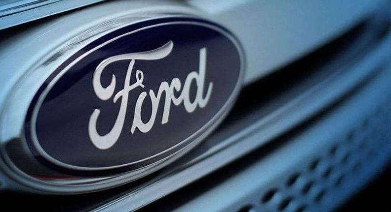ارتفاع مبيعات فورد في السوق الأمريكي بنحو 16% خلال أبريل