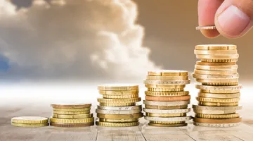 ارتفاع نقص السيولة البنكية في المغرب وسط توقعات بتوسيع التدخلات النقدية