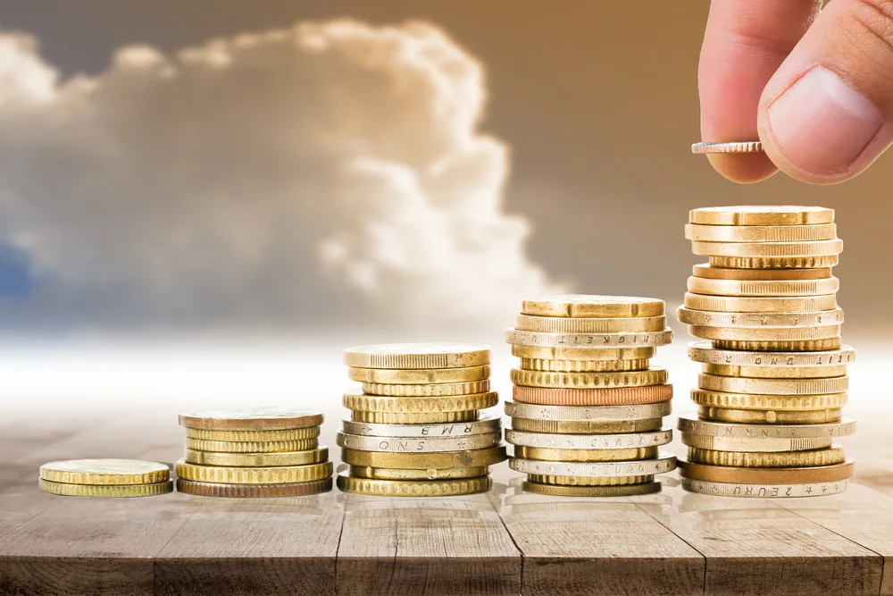 ارتفاع نقص السيولة البنكية في المغرب وسط توقعات بتوسيع التدخلات النقدية