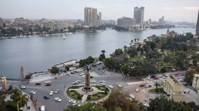 ارتفاعات في درجات الحرارة.. «الأرصاد» تحذر من حالة الطقس اليوم الأربعاء 7 مايو