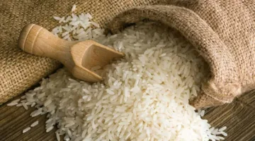 اليابان تشرع في بيع مخزون الأرز من خلال العقود المباشرة
