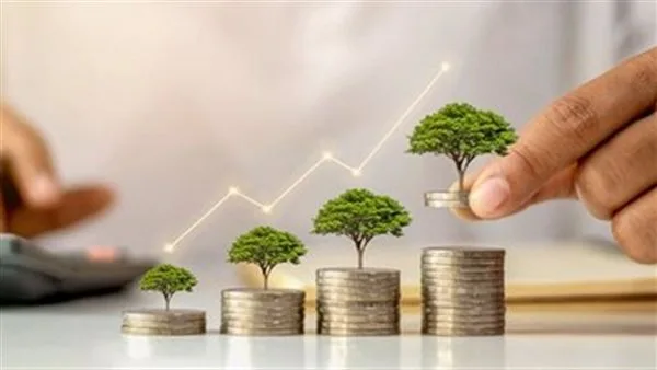 ازاي تبدأ مشروعك بدون رأس مال؟