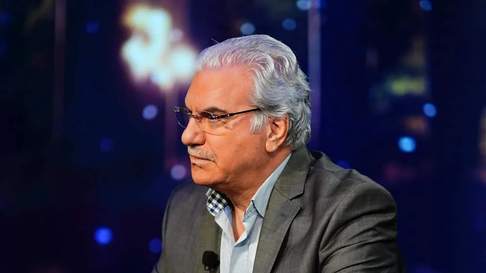 اساليب تعذيب يكشف عنها عبد الحكيم قطيفان في سجون الاسد