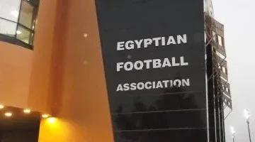 استئناف التسجيل للموسم الجديد: الأهلي في 2 يونيو وبقية الأندية في 11 يونيو بعد انتهاء كأس مصر
