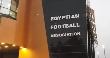 استئناف التسجيل للموسم الجديد: الأهلي في 2 يونيو وبقية الأندية في 11 يونيو بعد انتهاء كأس مصر