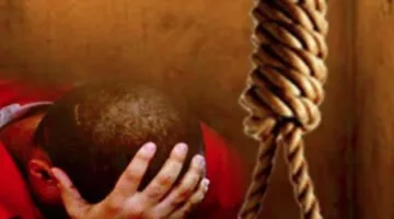 استئناف المشتبه به في جريمة قتل اللواء اليمني ضد حكم الإعدام… بعد قليل