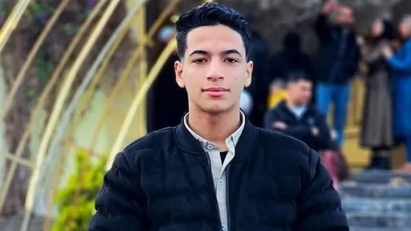 استئناف المنصورة تنظر اليوم النطق بالحكم على المتهم بقتل الطالب إيهاب أشرف