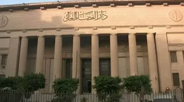 استئناف حكم فريد يوجب على شركة عقارية إزالة مصعد بسبب انتهاك شروط الاتفاقية.