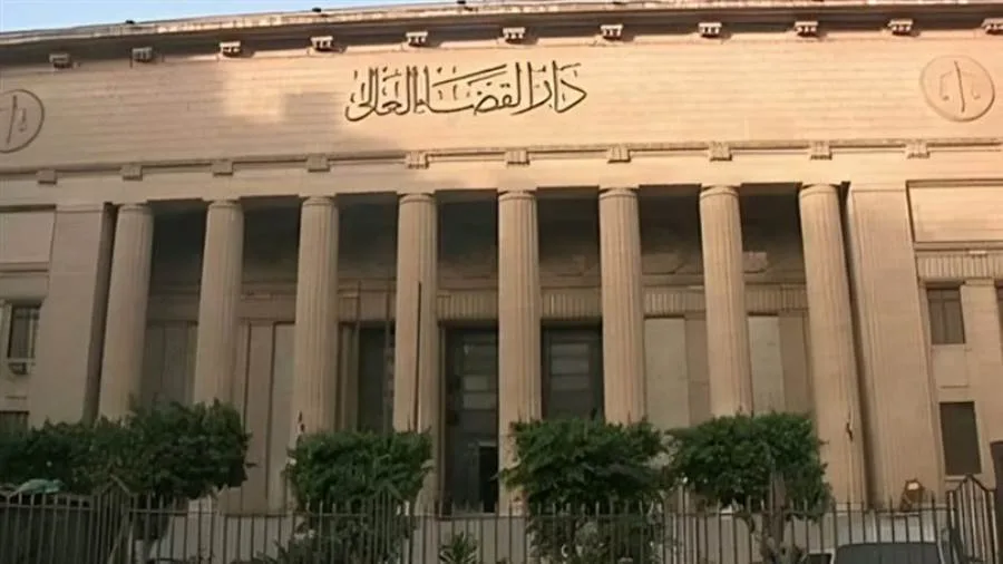 استئناف حكم فريد يوجب على شركة عقارية إزالة مصعد بسبب انتهاك شروط الاتفاقية. استئناف حكم فريد يوجب على شركة عقارية إزالة مصعد بسبب انتهاك شروط الاتفاقية.