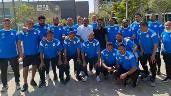 استئناف “كورسات” المسار السريع وبدء دبلومة A6