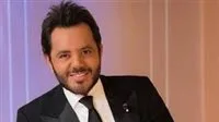 استئناف يحدد مصير الإعلامي اللبناني نيشان بعد صدور حكم بسجنه شهرًا