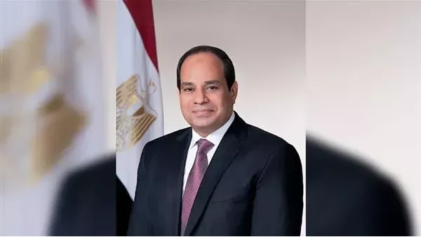 استاذ تمويل واستثمار: الرئيس السيسي يتابع الشأن الاقتصادي بشكل دوري