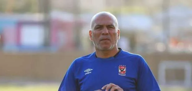 استبعاد 7 لاعبين من قائمة الأهلي في كأس العالم للأندية بقرار محمد يوسف
