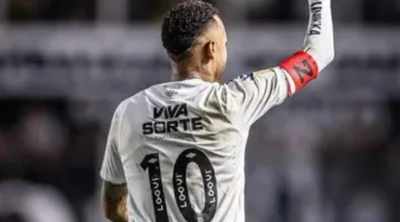 استبعاد نيمار من منتخب البرازيل: ما هي تصريحات أنشيلوتي؟