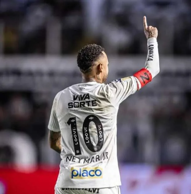 استبعاد نيمار من منتخب البرازيل: ما هي تصريحات أنشيلوتي؟ استبعاد نيمار من منتخب البرازيل: ما هي تصريحات أنشيلوتي؟