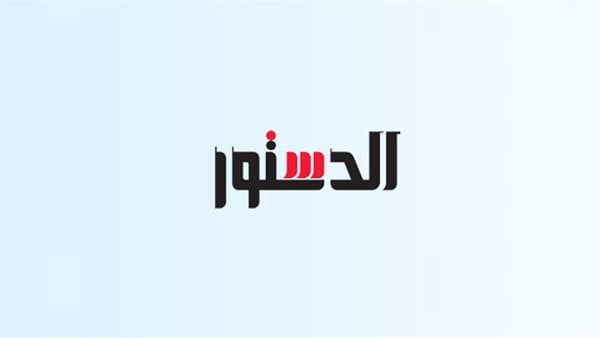 استثمار أموال الزكاة بعيدا عن استنساخ دور الجمعيات الأهلية