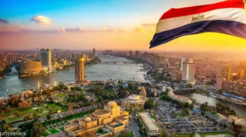 استثمار الاتحاد الأفريقي في مصر يبلغ 831.2 مليون دولار خلال السنة المالية 2023/2024