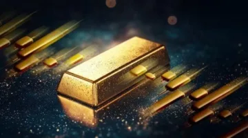 استثمار الذهب بذكاء: استمتع بفروق أسعار منخفضة وتنفيذ سريع يمنحك أفضلية فريدة