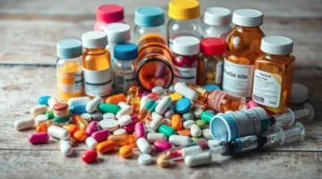 استثمار بنسبة 40%: الصناعة الدوائية المصرية تفتح أبواب التصدير للأسواق العالمية بالتعاون مع شركاء أمريكيين