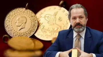 استثمار حديث قد ينافس الذهب في غضون شهر واحد!.. خبير تركي يكشف عن مفاجأة قد تغير توازن الأسواق.