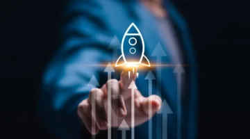 استثمارات الشركات الناشئة في أمريكا اللاتينية تشهد زيادة بنسبة 26% في 2024