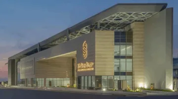 استثمارات تتجاوز 210 مليارات ريال في المدينة المنورة خلال الربع الأول من 2025