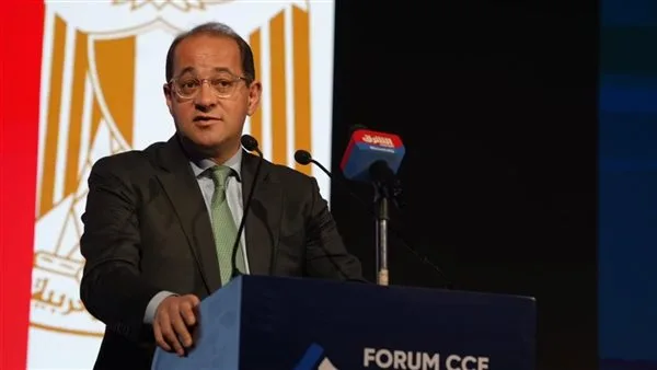 استجابة لـ خالد أبو بكر.. وزير المالية: مدّ فترة توفيق الأوضاع الضريبية للممولين 3 أشهر إضافية