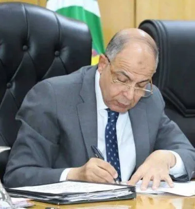 استجابة لمطالب الأهالي.. محافظ المنيا يفتح الباب لـ 50 تاكسي جديدًا بشروط ميسرة