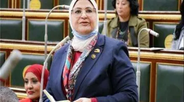 استجابة لمطلب البرلمان: تزويد مستشفى الباجور التخصصي بجهاز قسطرة القلب