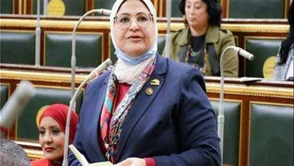 استجابة لمطلب البرلمان: تزويد مستشفى الباجور التخصصي بجهاز قسطرة القلب استجابة لمطلب البرلمان: تزويد مستشفى الباجور التخصصي بجهاز قسطرة القلب